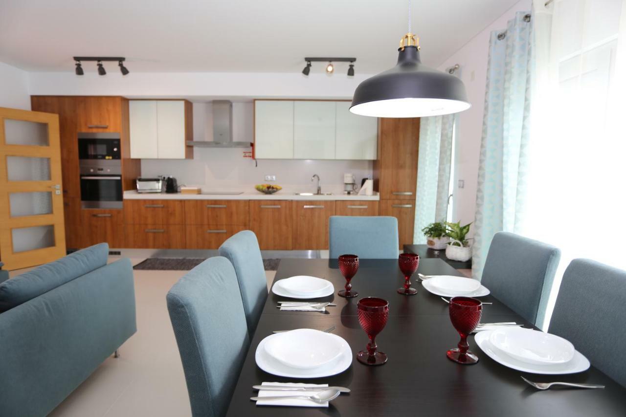 Surf And Stones Apartment Peniche Dış mekan fotoğraf